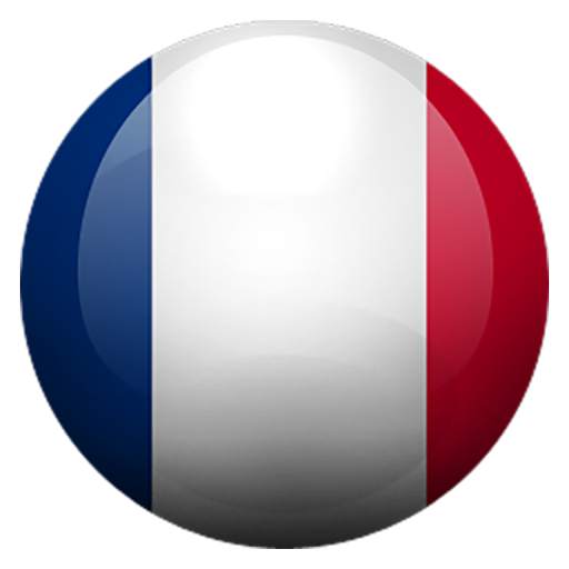 France Newspapers App | France News 9.1