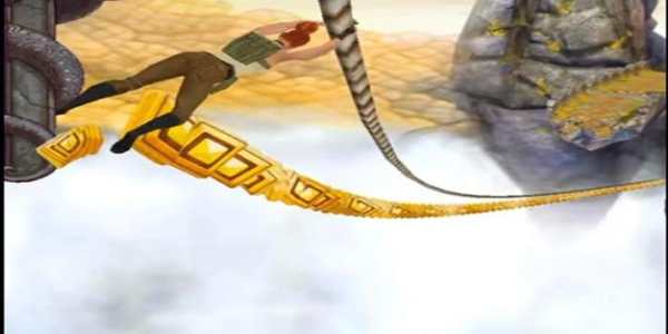 Tips for Temple Run 2 screenshot 3
