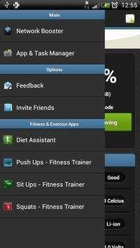 Best Battery Saver screenshot 4