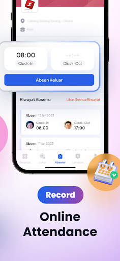 Max Apps screenshot 8