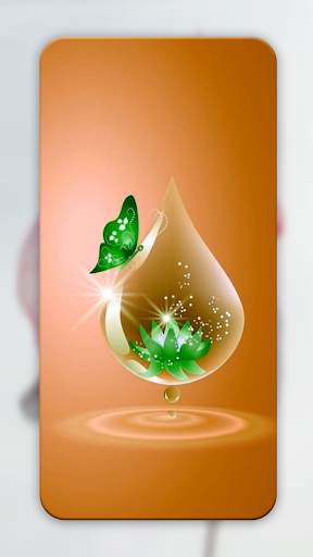 Themes For Huawei Smartphone: Huawei Launcher screenshot 3