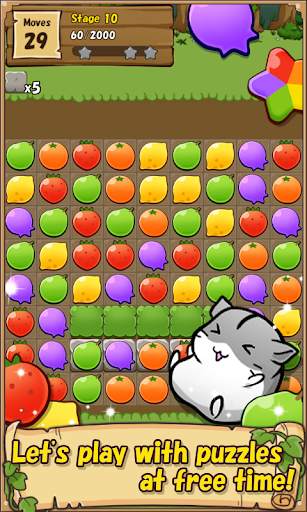 HamsterRestaurant CookingGames 6 تصوير الشاشة