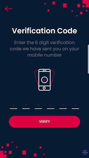 TopHub screenshot 6