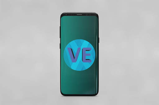 Video Evreni Nature screenshot 1