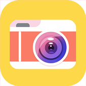 Collage Maker иконка