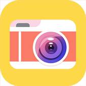 Collage Maker 1.1.7