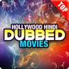 Hollywood Movies Dubbed In Hindi 1.9