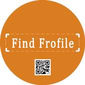 Profile Finder v1.0.0.2
