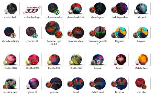 Ward's Pro Shop screenshot 4