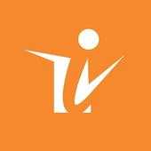 iSporty - Sports Social Media 1.8.2