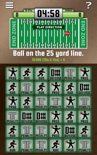Football Match 3 Blitz Free screenshot 5