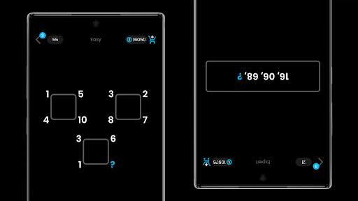 Math Master Puzzles & Riddles screenshot 7
