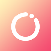 Photo Camera Pro أيقونة
