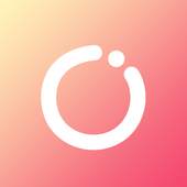 Photo Camera Pro 1.3