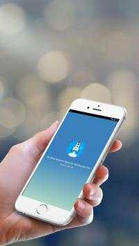 Wireless Network Optimizer and Booster Pro screenshot 1