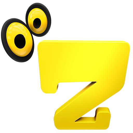 Zarok TV 1.5.2