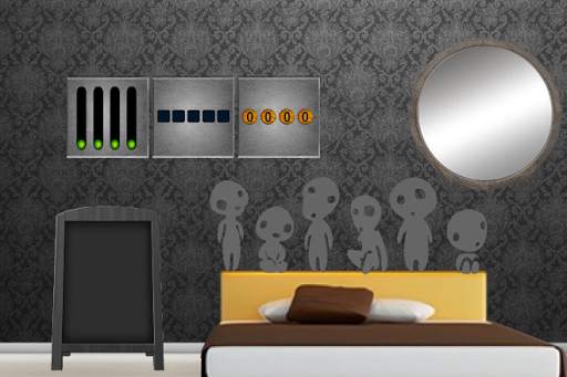 Escape Games 8B 146 screenshot 2