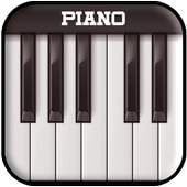 Piano Keyboard 2018 3.3