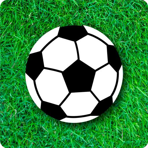 Football Data - Stats,Matches,Results,Live Scores 1.0.29