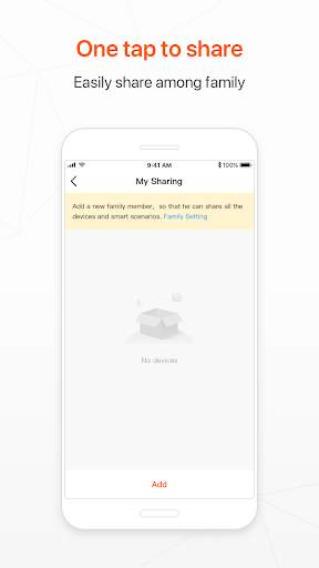 Tuya Smart screenshot 5