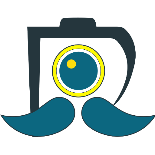 Photobooth mini FULL icon