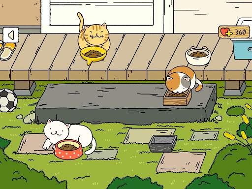 Adorable Home screenshot 15