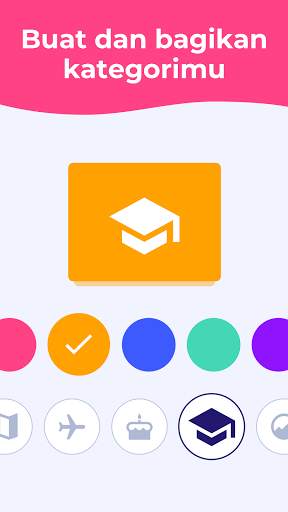GuessUp - Tebak Kata screenshot 6