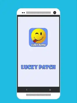 lucky game no root Joke  screenshot 1