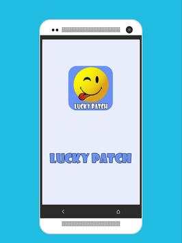 lucky game no root Joke  screenshot 1