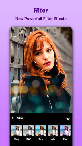 Video Maker : Video Editor screenshot 3