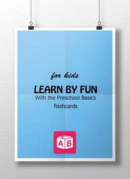 Learn By Fun - Education App screenshot 2