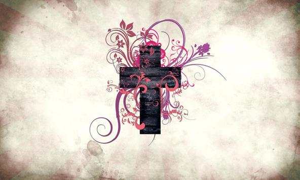 Cross wallpapers screenshot 3