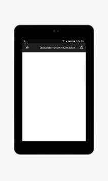 Download Video From Facebook screenshot 8
