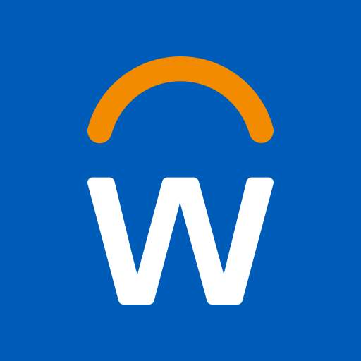 Workday 2021.29.165.282414