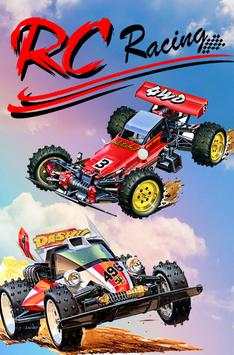 RC Racing screenshot 1
