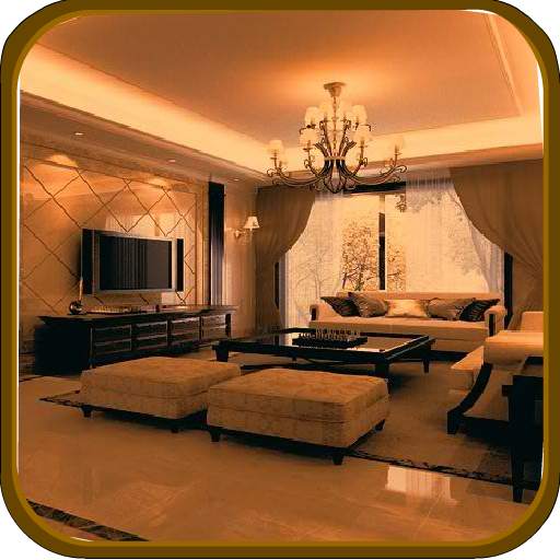 Escape Games Jolly-48 v1.0.0