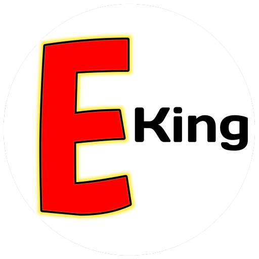 Earning King  - spin And Win screenshot 1
