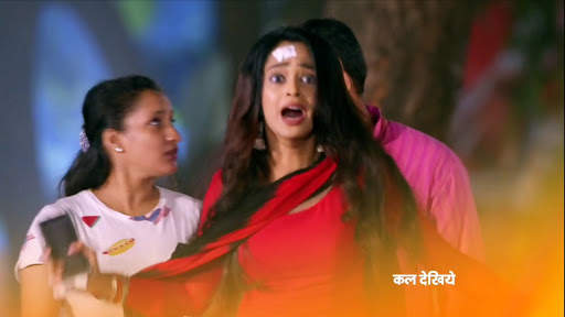 SEN tv screenshot 6