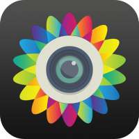 Picture Editor- Photo Editor- Photography Free app icon