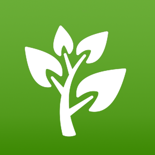 Plantas Medicinales y Remedios icon