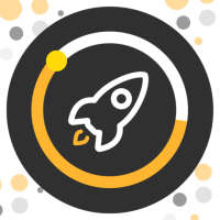 Secure Cleaner - cache and junk file cleaner