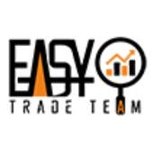 Easy Trade Team 1.0
