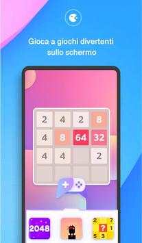 DoScreen screenshot 5