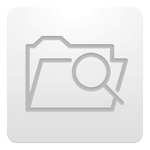 Incipio File Browser 1.0.4