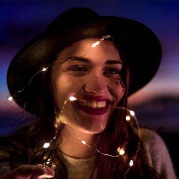 Vfly PRO : video effects speciale & photos screenshot 3