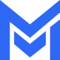 Mether World logo