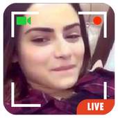 video call and chat 2018 2.0