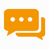 SMS Tools: Auto forwarder and reply icon
