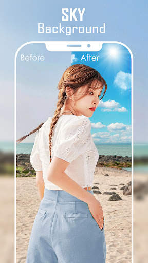 Edit background image screenshot 3