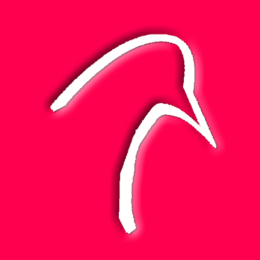 Alize VPN - Unblock Free Unlimited VPN Proxy icon